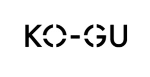 KO-GU